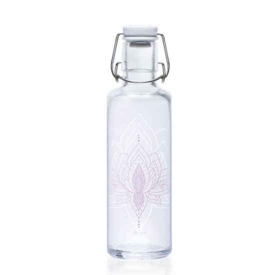 Soulbottle "just Breathe" 0.6lt buy online