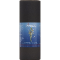 Piniol Heublumen-Extrakt Bad Naturrein 200ml