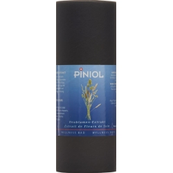 Piniol Heublumen-Extrakt Bad Naturrein 200ml