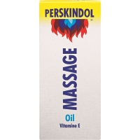 Perskindol Massage Oil (neu) 250ml