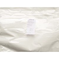 Tela Careline Tissuewatte 33x39cm Weiss 1kg
