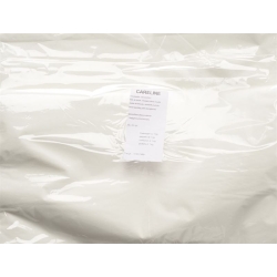 Tela Careline Tissuewatte 33x39cm Weiss 1kg
