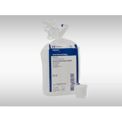 Webril Wattebinden 3.6mx15cm Weiss Rolle 6 Stück