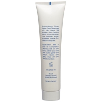 Sulfoderm S Teint Waschgel 60ml