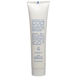 Sulfoderm S Teint Waschgel 60ml
