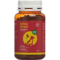 Anima Strath Aufbaumittel 100g