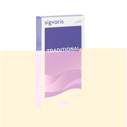 Sigvaris Tra A-g Kkl3 S Lang Off 1 Paar