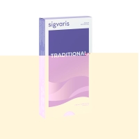 Sigvaris Tra A-g Kkl3 L Lang Off 1 Paar