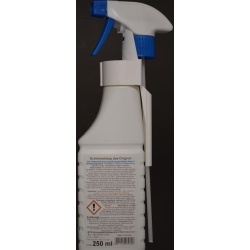 Schimmel Stop Spray 250ml