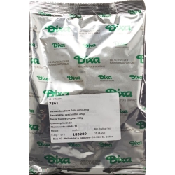Dixa Stevia Rebaudiana Folia Conc 300g