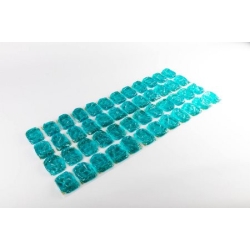 Flexxum cold hot compress 38x91cm