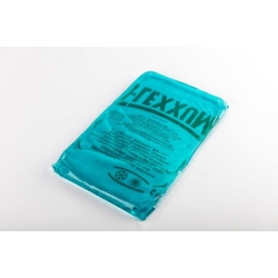 Flexxum cold hot compress 19x30cm