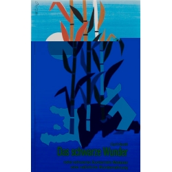 Scott Melasse Buechlein Das Schwarze Wunder