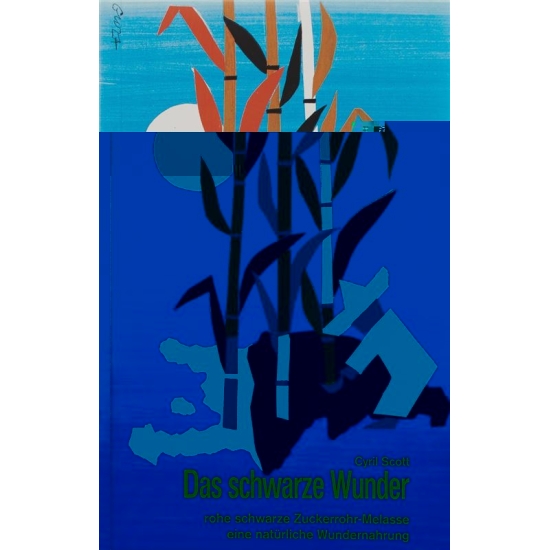 Scott Melasse Buechlein Das Schwarze Wunder buy online