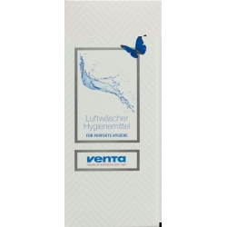 Venta Hygienemittel Liquid Plastikflasche 500ml