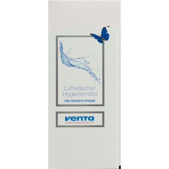 Venta Hygienemittel Liquid Plastikflasche 500ml buy online