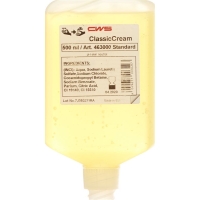 Cws Seife Liquid Standard 500ml