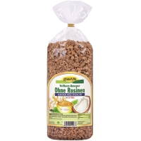 Granovita Vollkorn Knusper Frühstück 500g