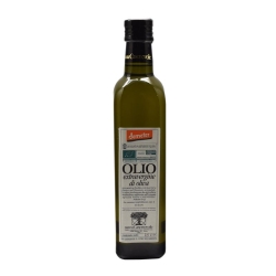 Casenovole Olivenöl Demeter 5dl