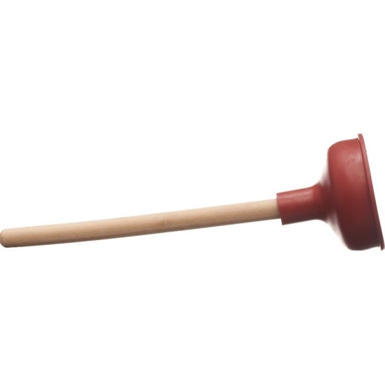 Siphon cleaner wooden handle large buy online