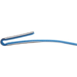 Sama Dalco Finger Splint Anterior Posterior