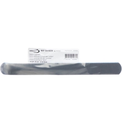 Omnimed Dalco Fingerloeffel 23cm Silber Blau