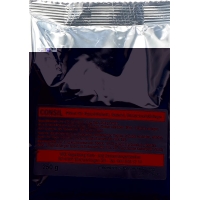 Consil Konserv Salz 250g