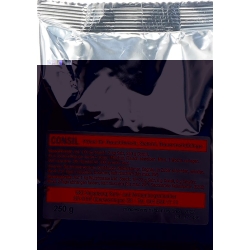 Consil Konserv Salz 250g