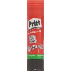 Pritt Klebestift M 20g