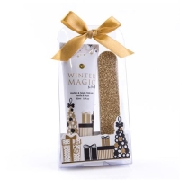 Herboristeria Handpflege Winter Magic Geschenkbox