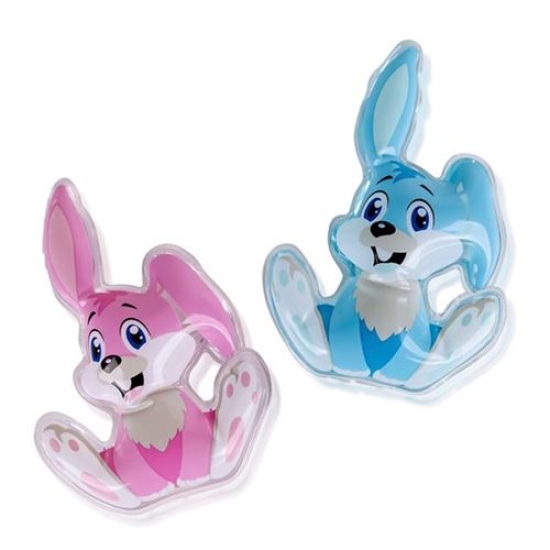 Herboristeria Duschgel-Port Hasen Rosa & Blau buy online