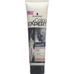 Color Expert Farb-Versiegelungskur 150ml