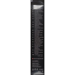 Curaprox Black Is White Light Pack