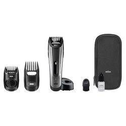 Braun beard and hair trimmer Bt 5090