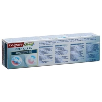 Syoss Blonde Platinum 10-55 Blonde