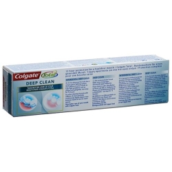 Syoss Blonde Platinum 10-55 Blonde