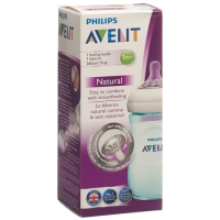 Mustela Anregendes Schaumbad 750ml