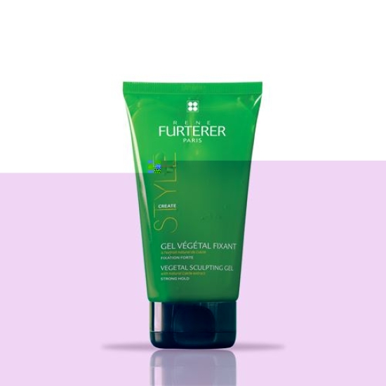 Furterer Style Styling Gel 150ml buy online