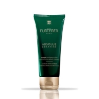 Furterer Absolue Keratine Aufbauende Maske 100ml