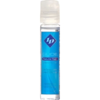 Id Glide Gleitmittel Flasche 500ml