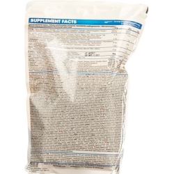Qnt Light Digest Whey Protein Coconut 500g