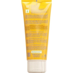 Mustela Sonnenschutz Sonnenmilch SPF 50+ Neu 200ml