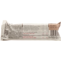 Dymatize Super Mass Gainer Bar Del Choc 10x 90g