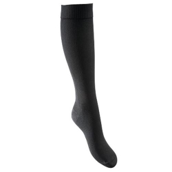 Ds Par Natürliches Badesalz Totes Meer 4.5kg