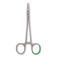 Bulitex Kombi Tab 10kg