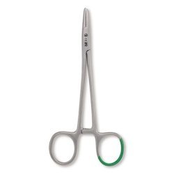 Bulitex Kombi Tab 10kg