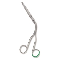 Sentina Magill-Zange 20cm