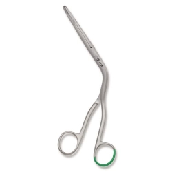 Sentina Magill-Zange 20cm