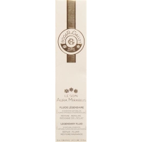Roger Gallet Aura Mirabilis legendäres Gesichtsfluid 30ml