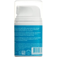 Topaceta Essigsaures Tonerde Gel Dispenser 50ml